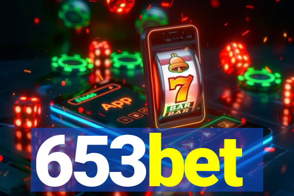 653bet