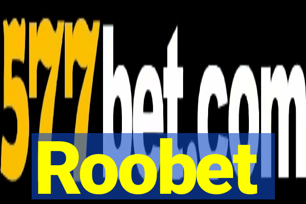 Roobet