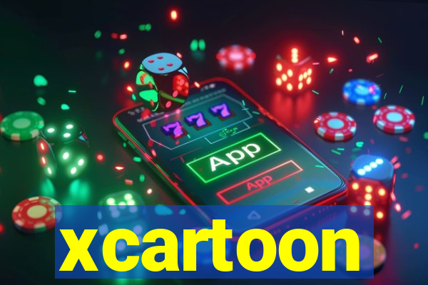 xcartoon