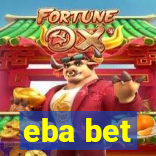 eba bet