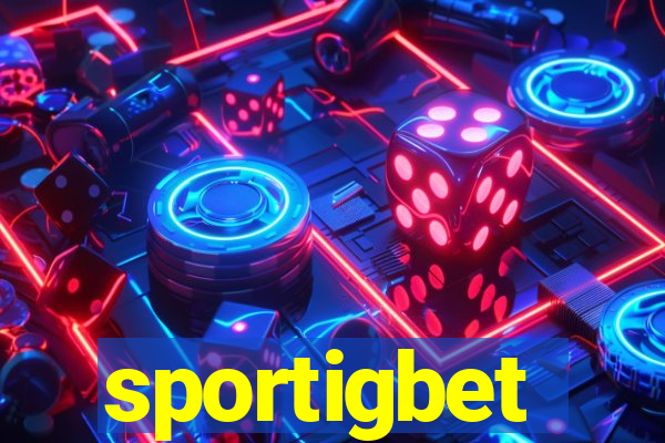 sportigbet