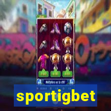 sportigbet