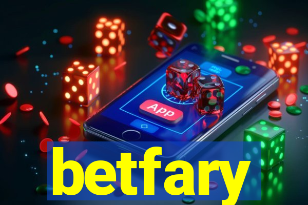 betfary