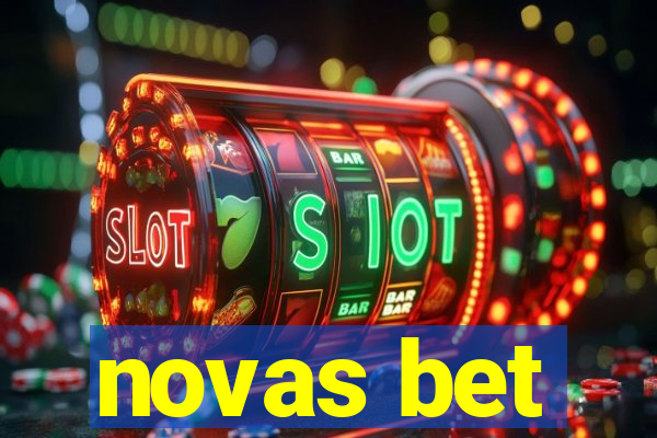 novas bet