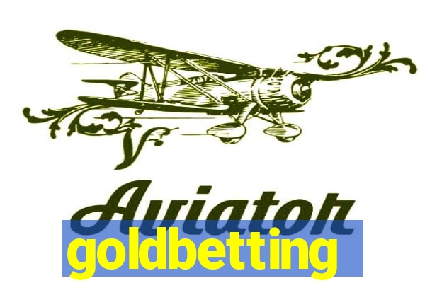 goldbetting