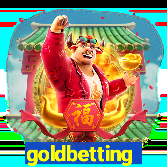 goldbetting