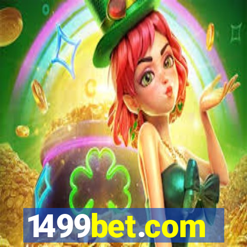 1499bet.com