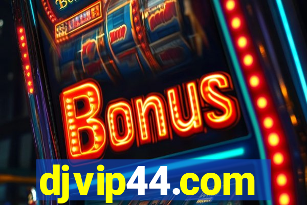 djvip44.com