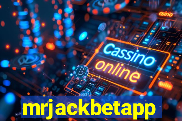 mrjackbetapp