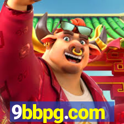 9bbpg.com