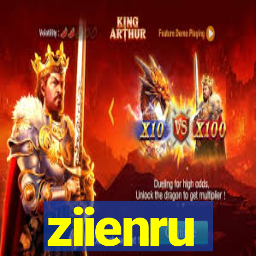 ziienru