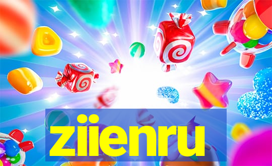 ziienru