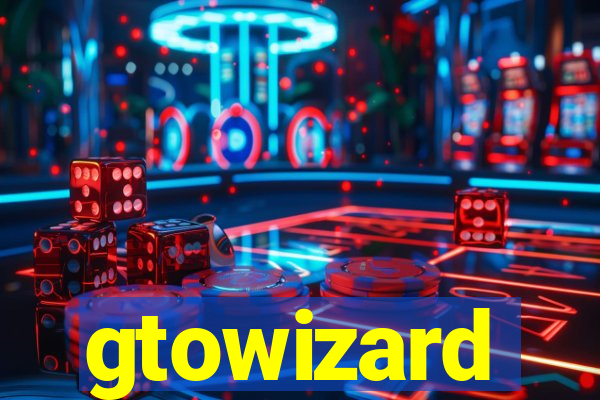 gtowizard