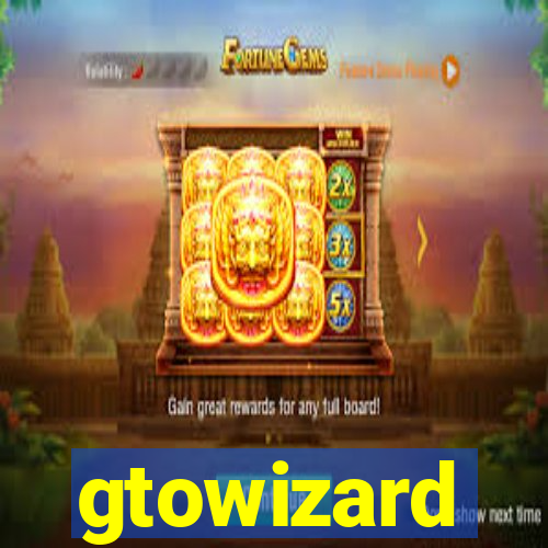 gtowizard