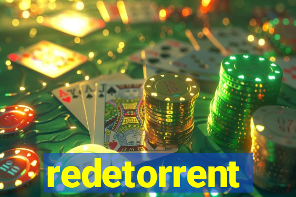 redetorrent