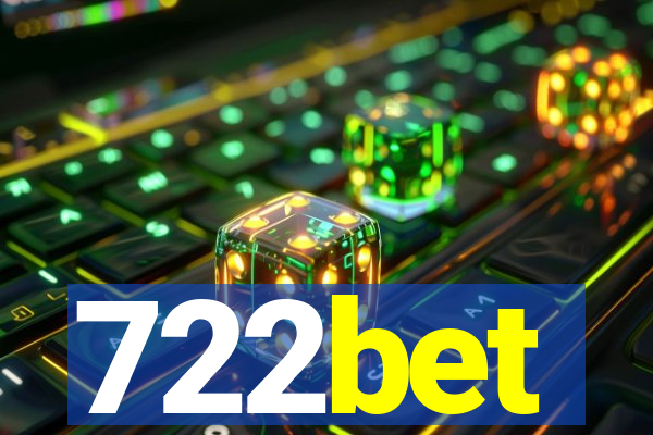 722bet