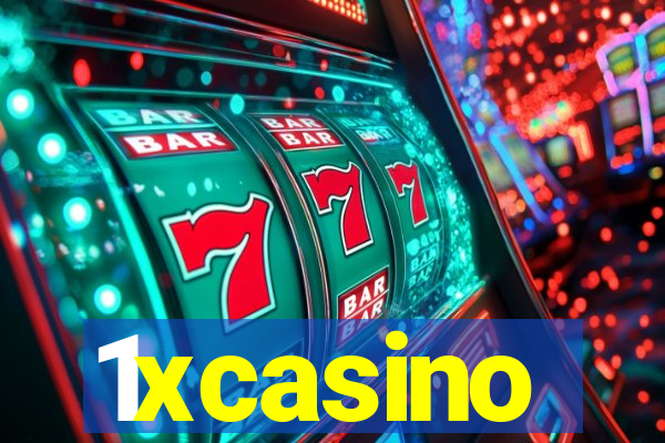 1xcasino