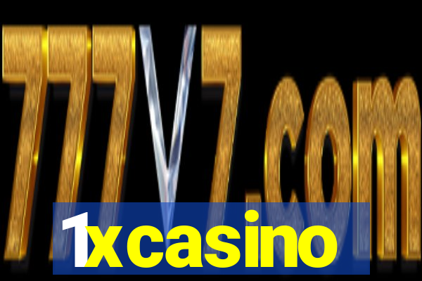 1xcasino