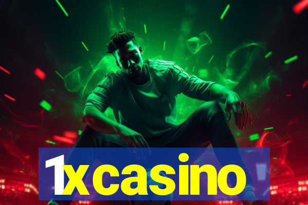 1xcasino