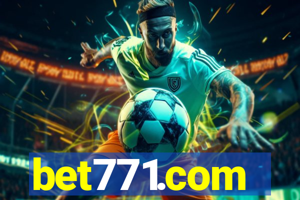 bet771.com