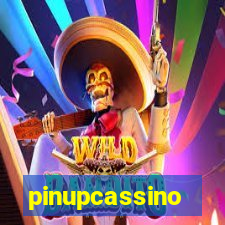 pinupcassino