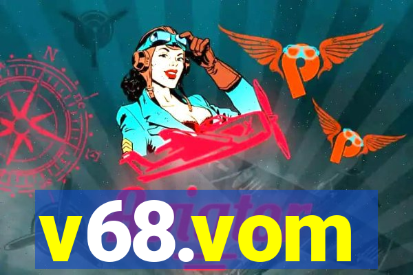 v68.vom