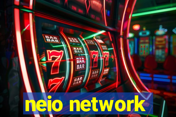 neio network