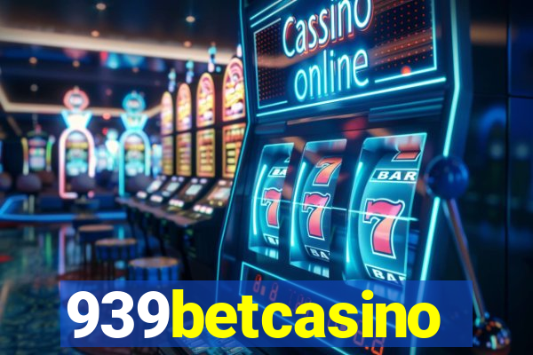 939betcasino