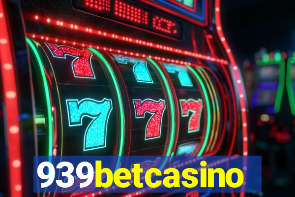 939betcasino