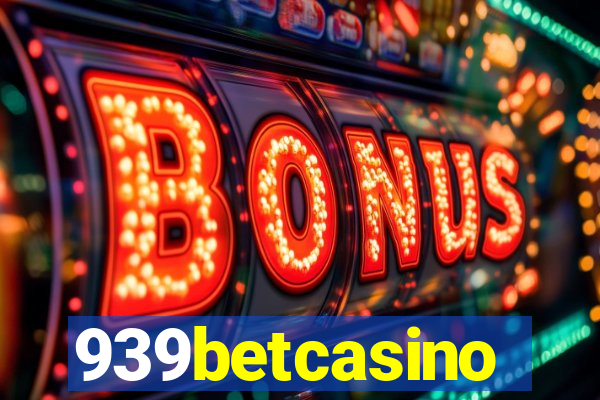 939betcasino