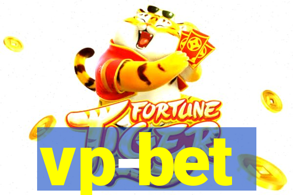 vp-bet