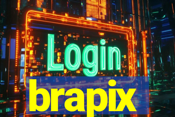 brapix