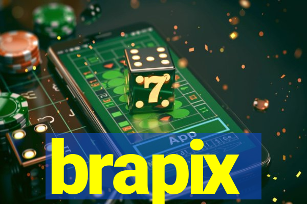 brapix