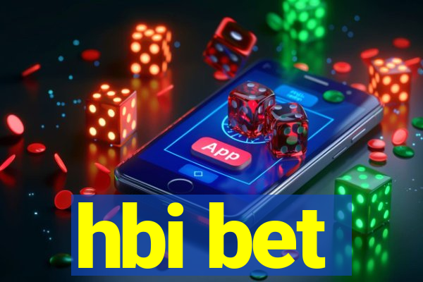 hbi bet