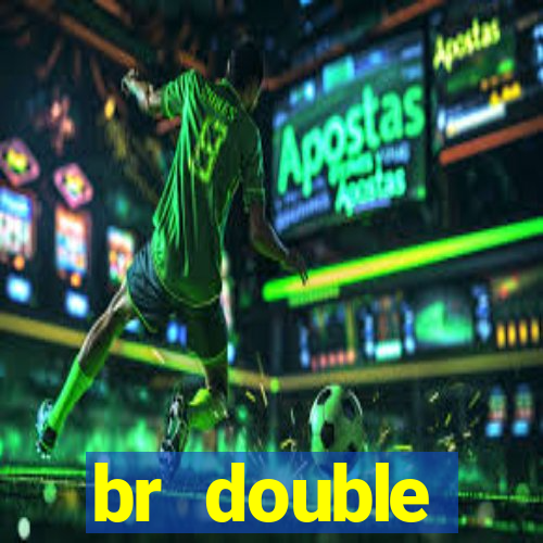 br double plataforma de jogos