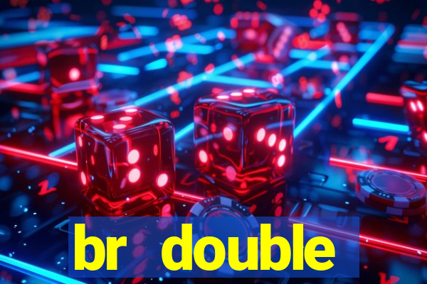 br double plataforma de jogos