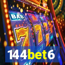 144bet6