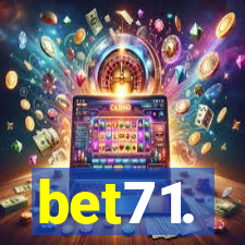 bet71.