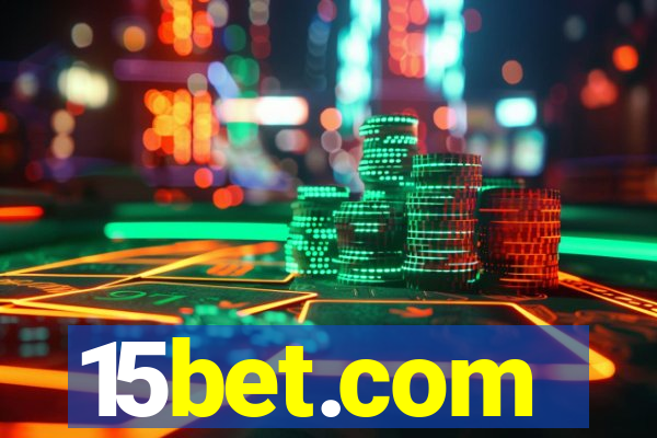 15bet.com