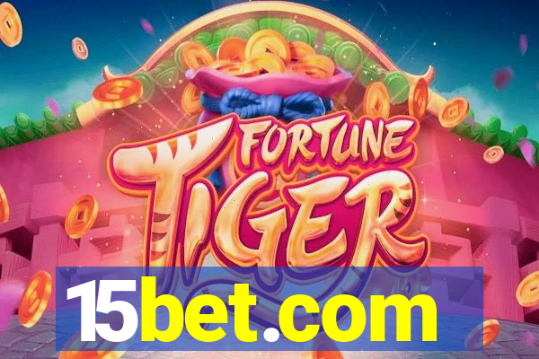 15bet.com