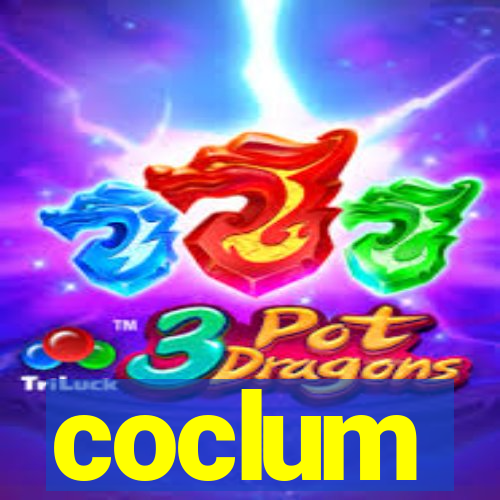 coclum