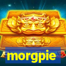 morgpie