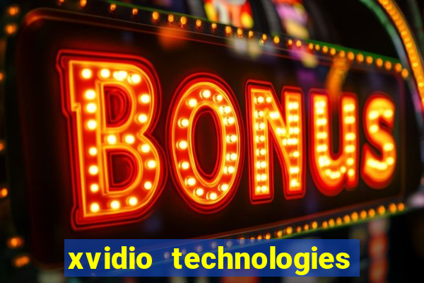 xvidio technologies startup brasil 2023 video download