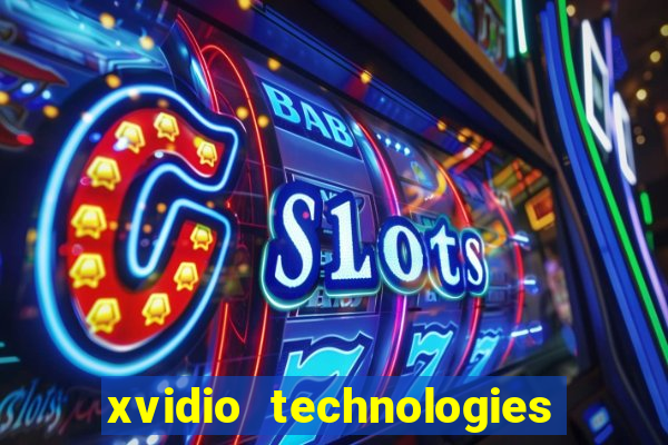 xvidio technologies startup brasil 2023 video download