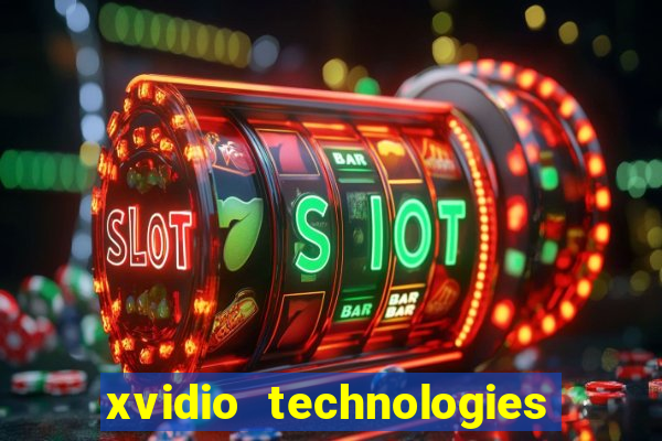 xvidio technologies startup brasil 2023 video download