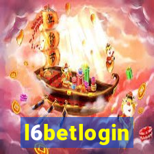 l6betlogin