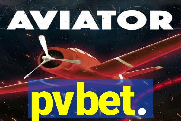 pvbet.