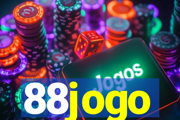 88jogo