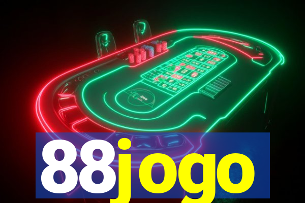 88jogo