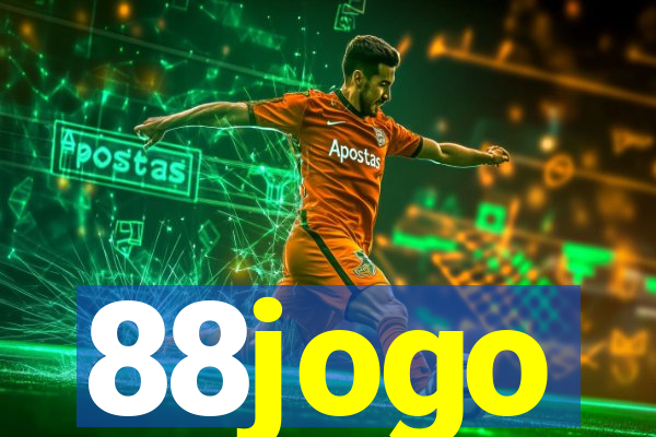 88jogo